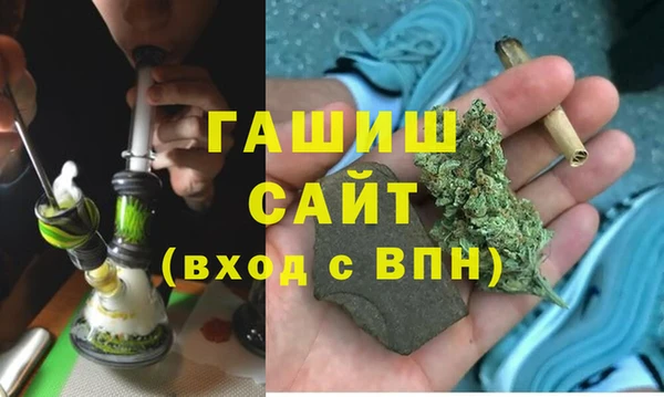 spice Богородицк