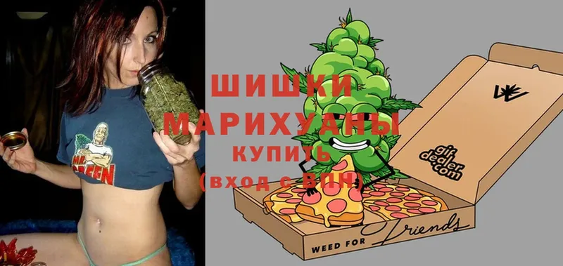 Марихуана SATIVA & INDICA  Гудермес 